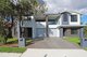 Photo - 1/82 Doonmore Street, Penrith NSW 2750 - Image 1