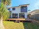 Photo - 1/82 Doonmore Street, Penrith NSW 2750 - Image 2