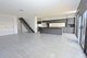 Photo - 1/82 Doonmore Street, Penrith NSW 2750 - Image 3