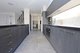 Photo - 1/82 Doonmore Street, Penrith NSW 2750 - Image 4
