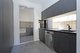 Photo - 1/82 Doonmore Street, Penrith NSW 2750 - Image 5