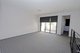 Photo - 1/82 Doonmore Street, Penrith NSW 2750 - Image 6