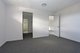 Photo - 1/82 Doonmore Street, Penrith NSW 2750 - Image 7