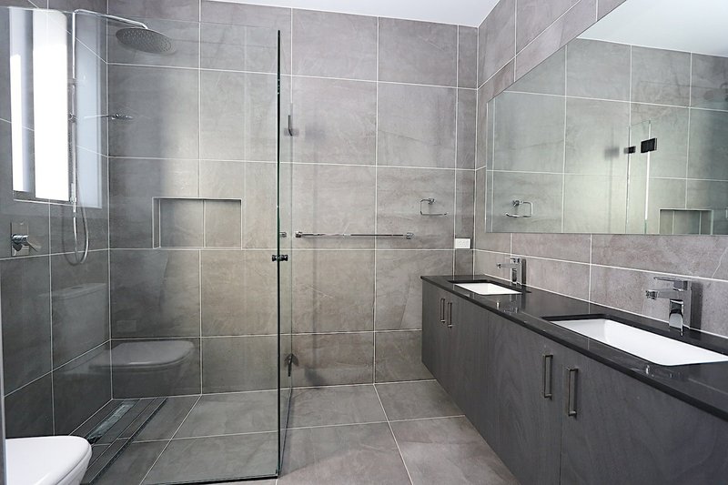 Photo - 1/82 Doonmore Street, Penrith NSW 2750 - Image 8