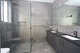 Photo - 1/82 Doonmore Street, Penrith NSW 2750 - Image 8