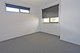 Photo - 1/82 Doonmore Street, Penrith NSW 2750 - Image 9