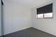 Photo - 1/82 Doonmore Street, Penrith NSW 2750 - Image 10