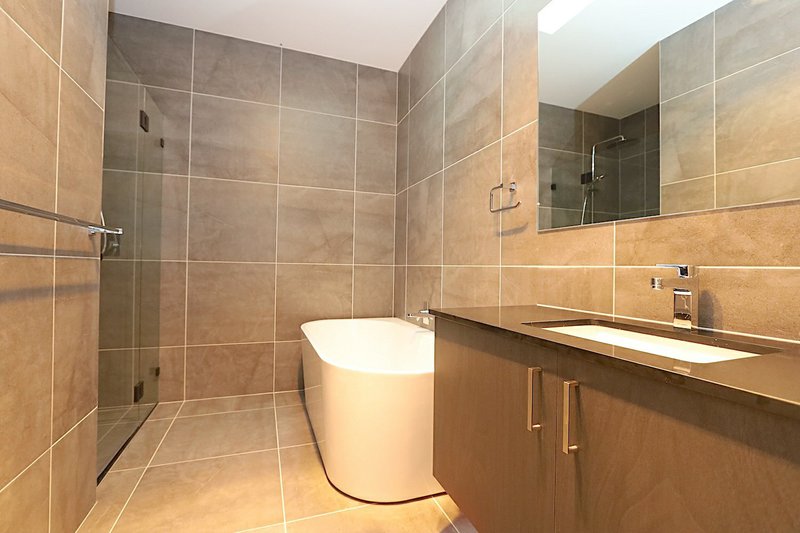 Photo - 1/82 Doonmore Street, Penrith NSW 2750 - Image 11