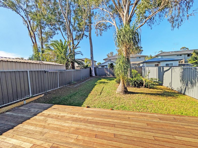 Photo - 1/82 Doonmore Street, Penrith NSW 2750 - Image 12