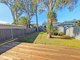 Photo - 1/82 Doonmore Street, Penrith NSW 2750 - Image 12