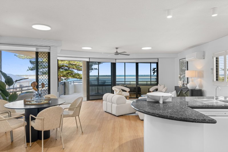 Photo - 1/82 Esplanade , Golden Beach QLD 4551 - Image 1