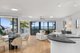 Photo - 1/82 Esplanade , Golden Beach QLD 4551 - Image 1