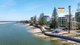 Photo - 1/82 Esplanade , Golden Beach QLD 4551 - Image 2
