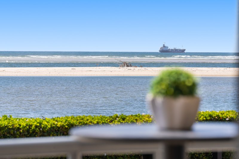 Photo - 1/82 Esplanade , Golden Beach QLD 4551 - Image 3