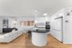 Photo - 1/82 Esplanade , Golden Beach QLD 4551 - Image 4