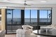 Photo - 1/82 Esplanade , Golden Beach QLD 4551 - Image 5