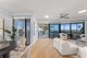 Photo - 1/82 Esplanade , Golden Beach QLD 4551 - Image 6