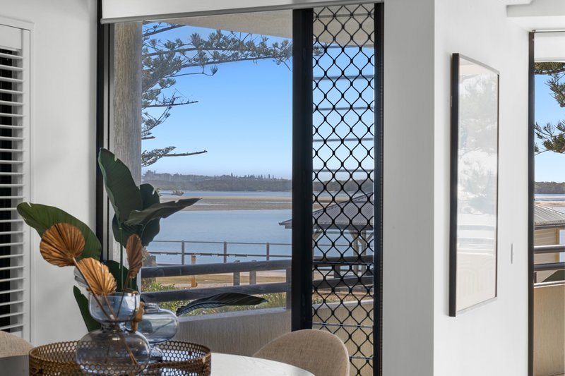 Photo - 1/82 Esplanade , Golden Beach QLD 4551 - Image 7