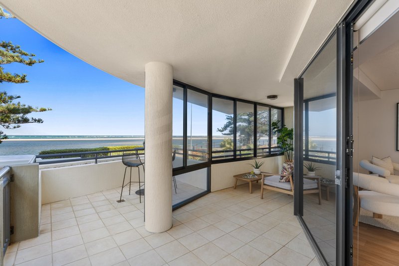 Photo - 1/82 Esplanade , Golden Beach QLD 4551 - Image 8