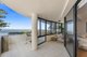 Photo - 1/82 Esplanade , Golden Beach QLD 4551 - Image 8