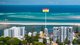 Photo - 1/82 Esplanade , Golden Beach QLD 4551 - Image 9