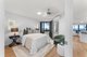 Photo - 1/82 Esplanade , Golden Beach QLD 4551 - Image 10