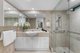 Photo - 1/82 Esplanade , Golden Beach QLD 4551 - Image 12