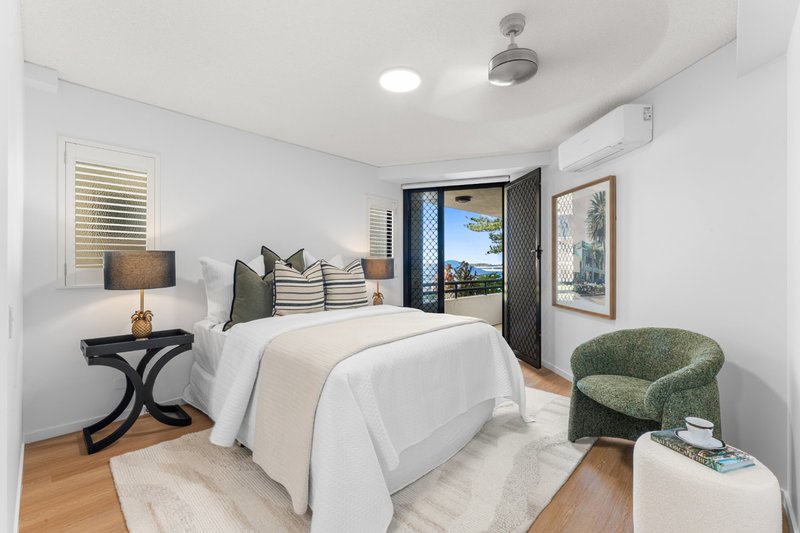 Photo - 1/82 Esplanade , Golden Beach QLD 4551 - Image 13
