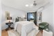 Photo - 1/82 Esplanade , Golden Beach QLD 4551 - Image 13