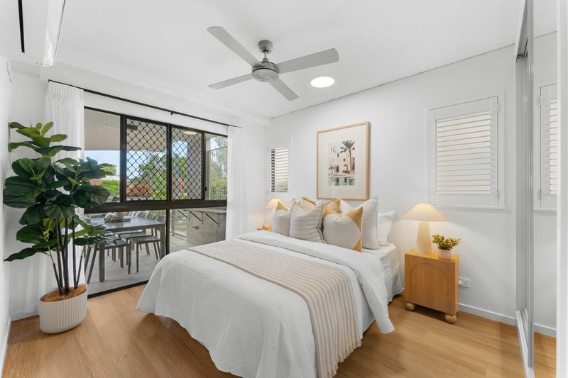 Photo - 1/82 Esplanade , Golden Beach QLD 4551 - Image 14