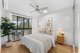Photo - 1/82 Esplanade , Golden Beach QLD 4551 - Image 14
