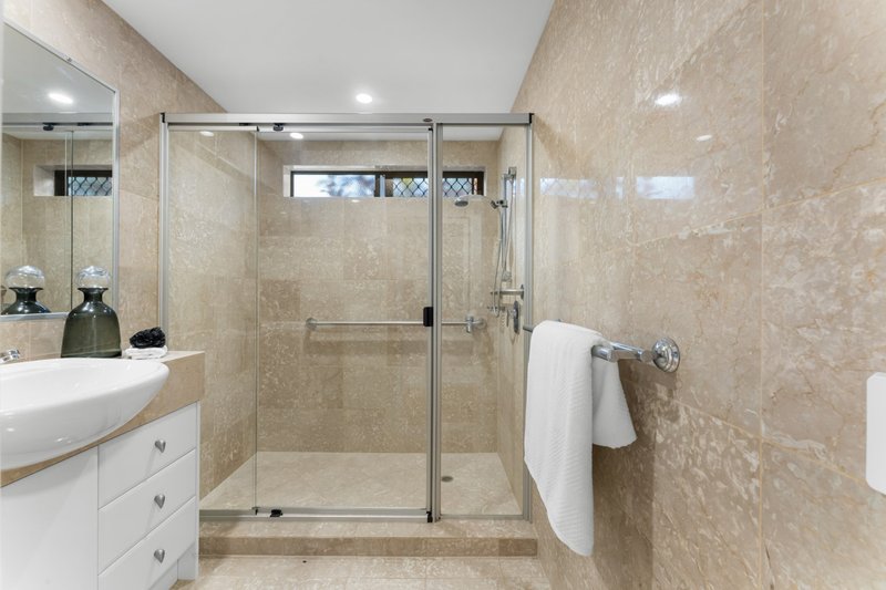 Photo - 1/82 Esplanade , Golden Beach QLD 4551 - Image 15