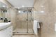 Photo - 1/82 Esplanade , Golden Beach QLD 4551 - Image 15