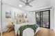 Photo - 1/82 Esplanade , Golden Beach QLD 4551 - Image 16