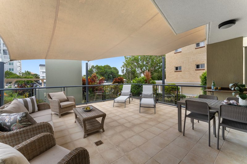 Photo - 1/82 Esplanade , Golden Beach QLD 4551 - Image 19