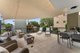 Photo - 1/82 Esplanade , Golden Beach QLD 4551 - Image 19