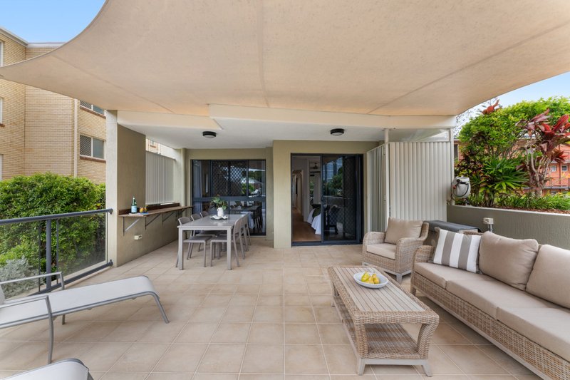 Photo - 1/82 Esplanade , Golden Beach QLD 4551 - Image 20