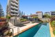 Photo - 1/82 Esplanade , Golden Beach QLD 4551 - Image 21