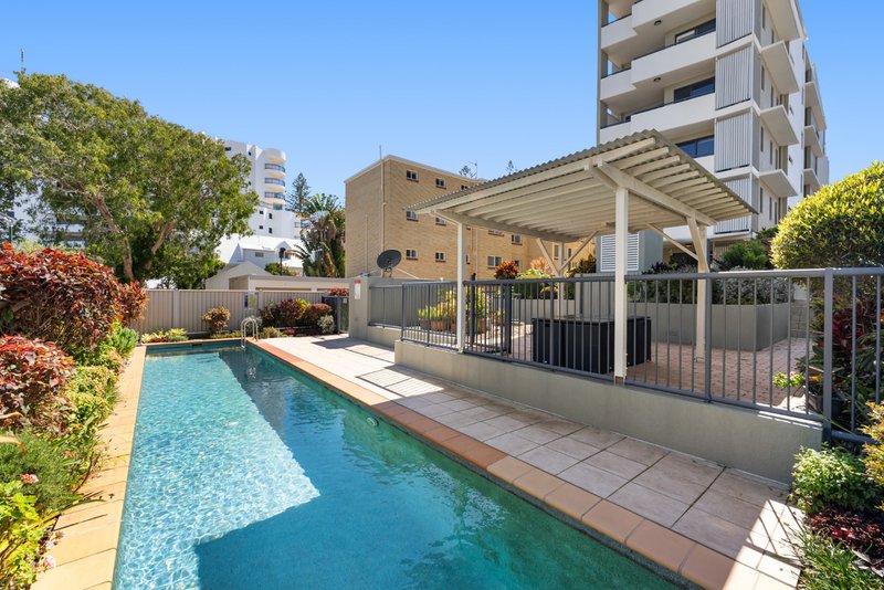 Photo - 1/82 Esplanade , Golden Beach QLD 4551 - Image 22