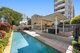 Photo - 1/82 Esplanade , Golden Beach QLD 4551 - Image 22