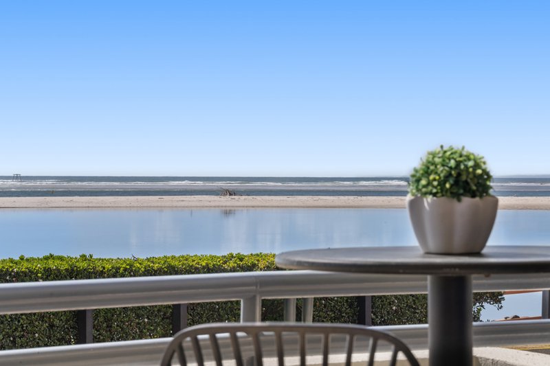 Photo - 1/82 Esplanade , Golden Beach QLD 4551 - Image 23