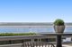 Photo - 1/82 Esplanade , Golden Beach QLD 4551 - Image 23