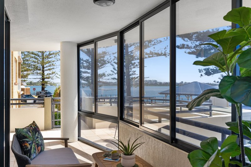 Photo - 1/82 Esplanade , Golden Beach QLD 4551 - Image 24