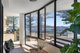 Photo - 1/82 Esplanade , Golden Beach QLD 4551 - Image 24