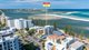 Photo - 1/82 Esplanade , Golden Beach QLD 4551 - Image 25
