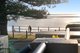 Photo - 1/82 Esplanade , Golden Beach QLD 4551 - Image 26