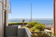 Photo - 1/82 Esplanade , Golden Beach QLD 4551 - Image 27