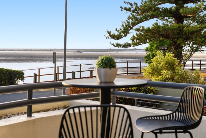 Photo - 1/82 Esplanade , Golden Beach QLD 4551 - Image 28
