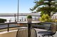 Photo - 1/82 Esplanade , Golden Beach QLD 4551 - Image 28
