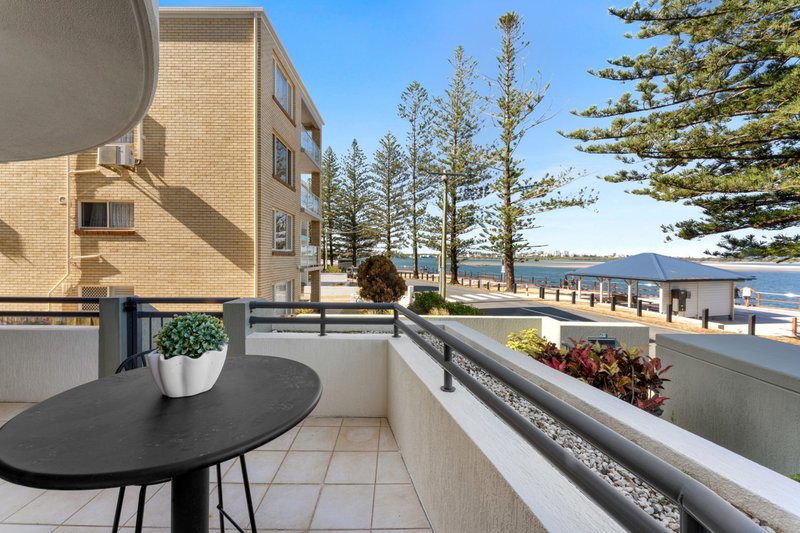 Photo - 1/82 Esplanade , Golden Beach QLD 4551 - Image 29
